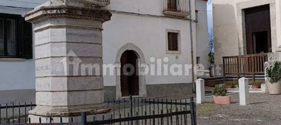 2 bedrooms House in Baranello, Italy No. 176946 3