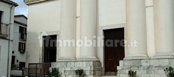 2 bedrooms House in Baranello, Italy No. 176946 30