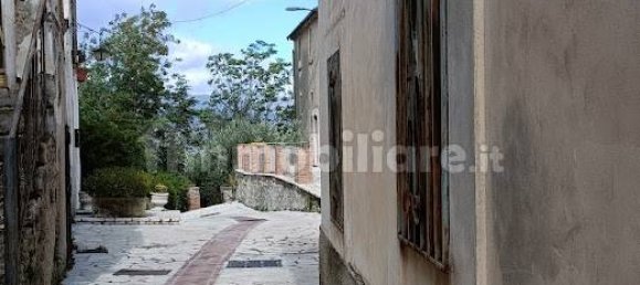 2 bedrooms House in Baranello, Italy No. 176946 25
