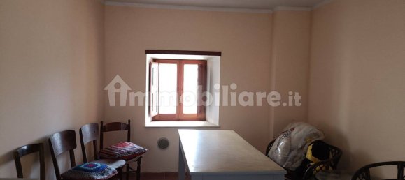 2 bedrooms House in Baranello, Italy No. 176946 8