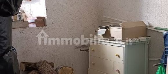 2 bedrooms House in Baranello, Italy No. 176946 12