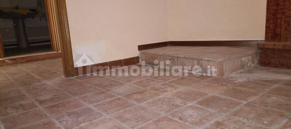 2 bedrooms House in Baranello, Italy No. 176946 9
