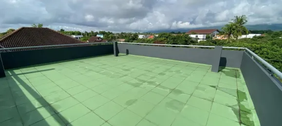  مستودع في Chiang Mai, Thailand رقم 75586 3