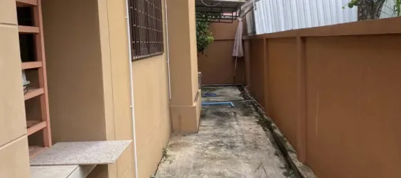  مستودع في Chiang Mai, Thailand رقم 75586 6