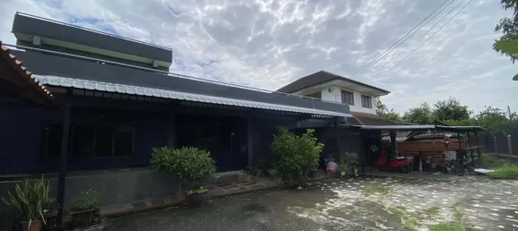  مستودع في Chiang Mai, Thailand رقم 75586 7