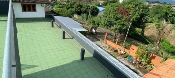  مستودع في Chiang Mai, Thailand رقم 75586 15