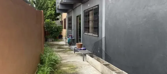  مستودع في Chiang Mai, Thailand رقم 75586 4