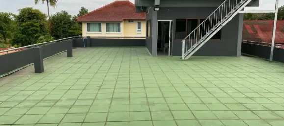  مستودع في Chiang Mai, Thailand رقم 75586 16