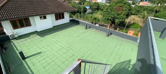  مستودع في Chiang Mai, Thailand رقم 75586 8