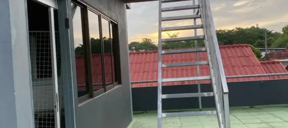  مستودع في Chiang Mai, Thailand رقم 75586 5