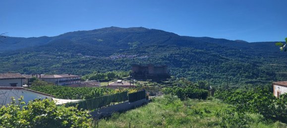 19000m² Land in Avila, Spain No. 70880 4