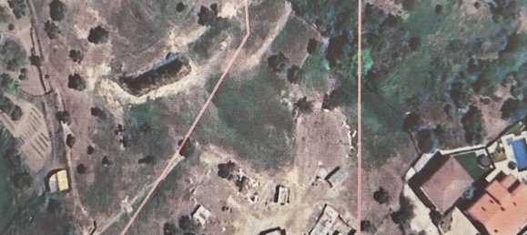 19000m² Land in Avila, Spain No. 70880 14