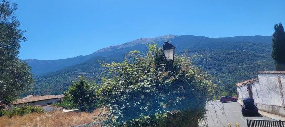 19000m² Land in Avila, Spain No. 70880 10