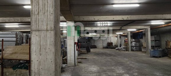 27غرفة عقار تجاري في San Giuliano Milanese, Italy رقم 138185 19