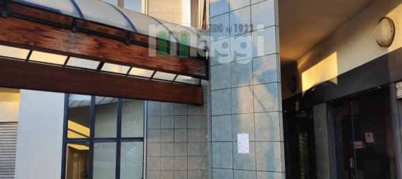 27غرفة عقار تجاري في San Giuliano Milanese, Italy رقم 138185 15