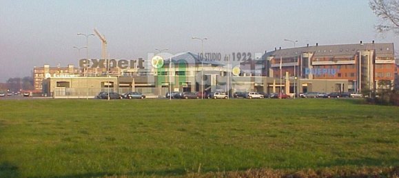 27غرفة عقار تجاري في San Giuliano Milanese, Italy رقم 138185 6