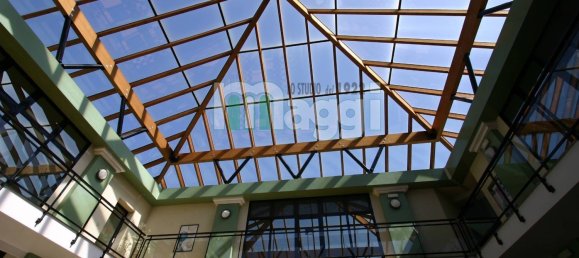 27غرفة عقار تجاري في San Giuliano Milanese, Italy رقم 138185 8