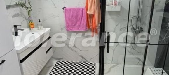 Apartamento de 3+1 en Antalya, Turkey No. 40398 15