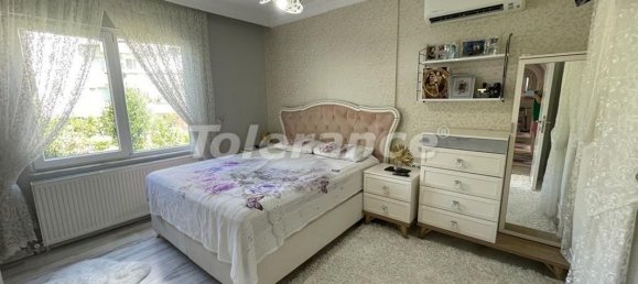 Apartamento de 3+1 en Antalya, Turkey No. 40398 4