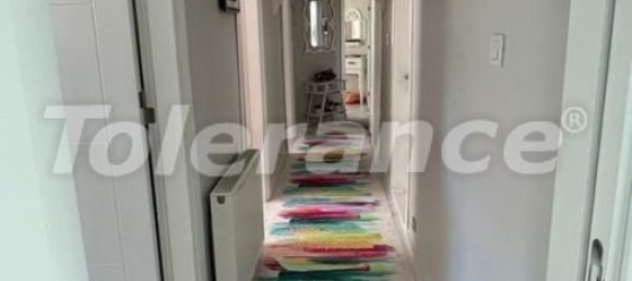 Apartamento de 3+1 en Antalya, Turkey No. 40398 12