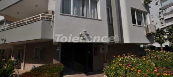 Apartamento de 3+1 en Antalya, Turkey No. 40398 11