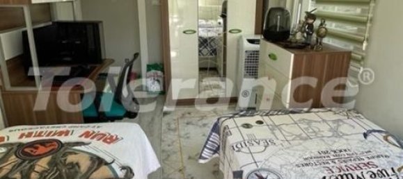 Apartamento de 3+1 en Antalya, Turkey No. 40398 20