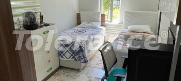 Apartamento de 3+1 en Antalya, Turkey No. 40398 19