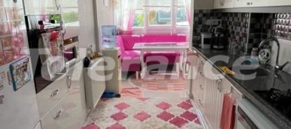 Apartamento de 3+1 en Antalya, Turkey No. 40398 17