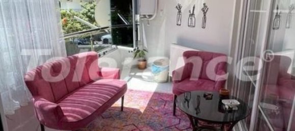 Apartamento de 3+1 en Antalya, Turkey No. 40398 13