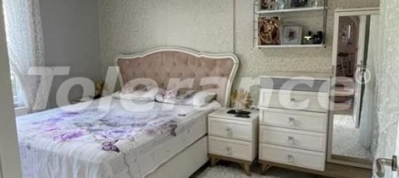 Apartamento de 3+1 en Antalya, Turkey No. 40398 2