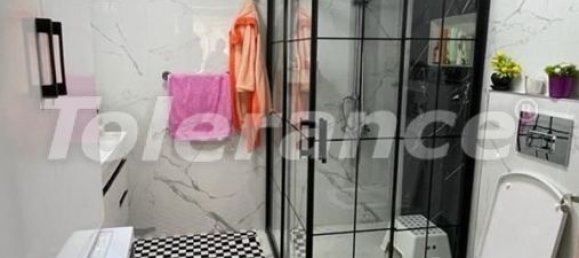 Apartamento de 3+1 en Antalya, Turkey No. 40398 16