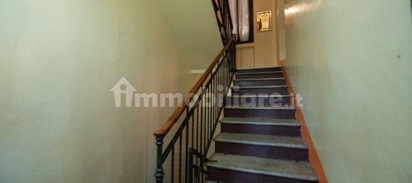 5 rooms Building in Meina, Italy No. 251333 7