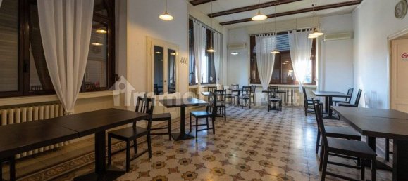 5 rooms Building in Meina, Italy No. 251333 9