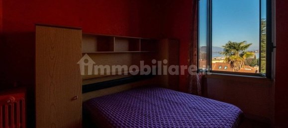 5 rooms Building in Meina, Italy No. 251333 8