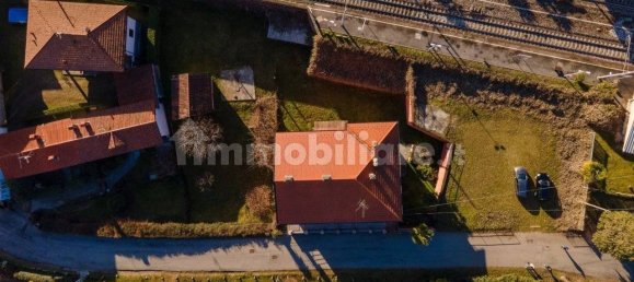 5 rooms Building in Meina, Italy No. 251333 5