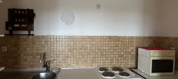 Studio in Camiers, France No. 292885 3