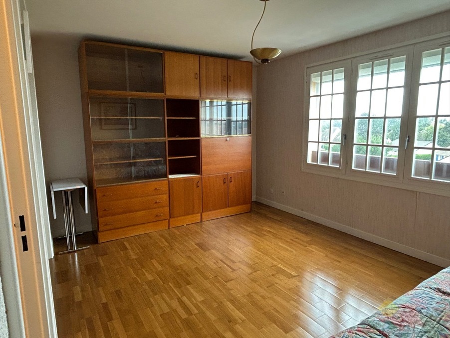 Studio in Camiers, France No. 292885