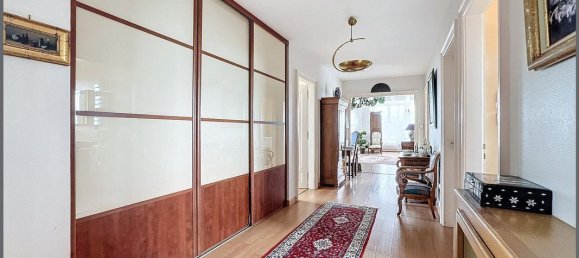 2 bedrooms Apartment in Thionville, France No. 231906 7