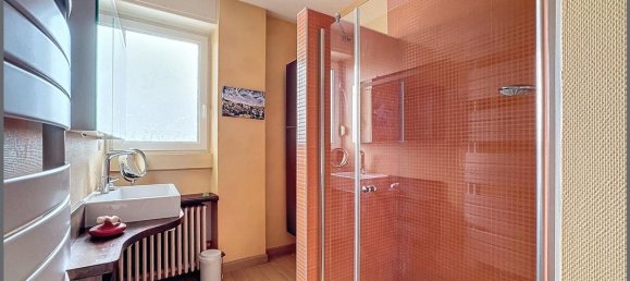 2 bedrooms Apartment in Thionville, France No. 231906 16