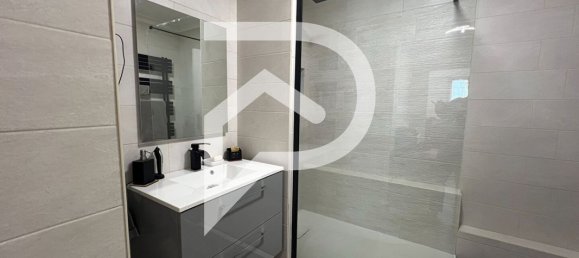 Apartamento T1 em Elancourt, France N.º 351633 10