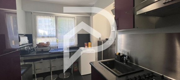 Apartamento T1 em Elancourt, France N.º 351633 6