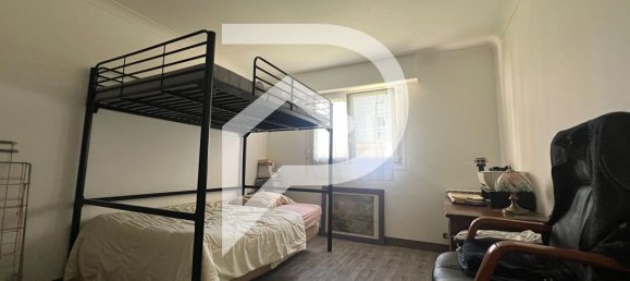 Apartamento T1 em Elancourt, France N.º 351633 8