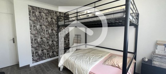 Apartamento T1 em Elancourt, France N.º 351633 7