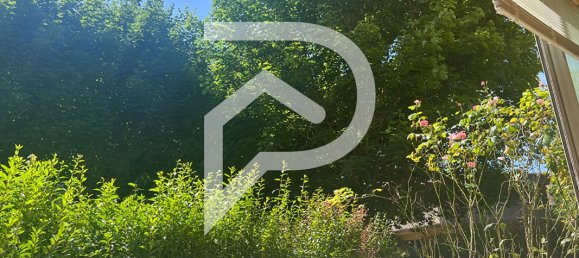 Apartamento T1 em Elancourt, France N.º 351633 4