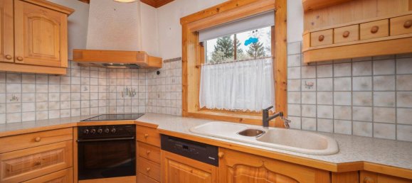 2 bedrooms House in Perchtoldsdorf, Austria No. 220637 8