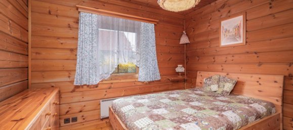 2 bedrooms House in Perchtoldsdorf, Austria No. 220637 10