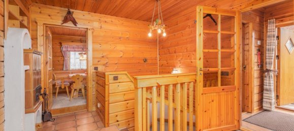 2 bedrooms House in Perchtoldsdorf, Austria No. 220637 7