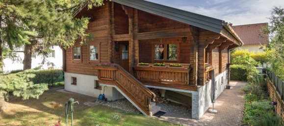 2 bedrooms House in Perchtoldsdorf, Austria No. 220637 3