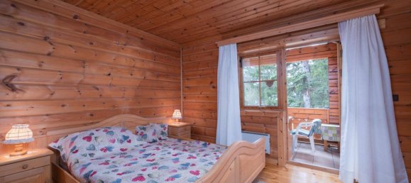 2 bedrooms House in Perchtoldsdorf, Austria No. 220637 9