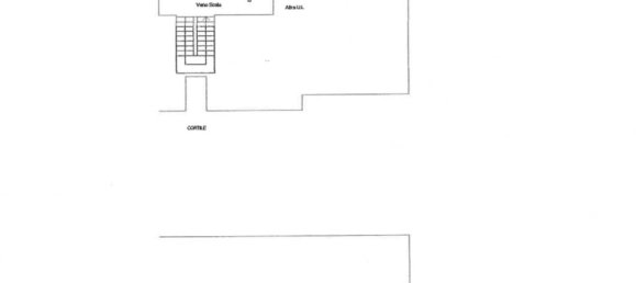 Квартира с 2 спальнями в Роццано, Италия № 360510 16